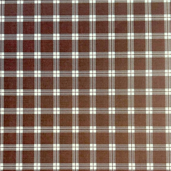 Fall Scrapbook Paper! Beautiful Autumn Colors! 12x12” - Picture 5 of 17